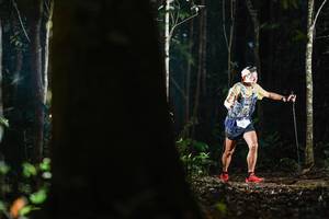 BIB: 
                            <button type="button" onclick="openModal(22570465)" class="btn btn-primary btn-sm float-right btn-popup" data-toggle="modal" data-target=".modal-high-quality">
                        <i class="fas fa-shopping-cart"></i> Add to Cart
                    </button>
                                            <button type="button" onclick="isThisMe(22570465, true)" class="btn btn-success btn-sm float-right btn-popup btn-isme hidden" data-toggle="tooltip" data-placement="bottom" title="นี่คือรูปของคุณใช่ไหม คลิกที่นี่เพื่อเอาเข้าอัลบั้ม">
                        <i class="fas fa-plus"></i> Add to album
                    </button>
                    <button type="button" onclick="isThisMe(22570465, false)" class="btn btn-warning btn-sm float-right btn-popup btn-isnotme hidden">
                        <i class="fas fa-ban"></i> Remove from album
                    </button>